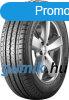 Kleber Transpro ( 165/70 R14C 89/87R )