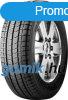 Kleber Transalp 2 ( 215/75 R16C 116/114R )