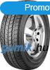 Falken EUROWINTER VAN01 ( 215/75 R16C 113/111R BLK )