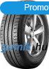 Pirelli Carrier ( 235/65 R16C 115/113R 8PR )