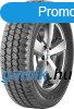 Maxxis MA-LAS ( 195/50 R13C 104/101N 8PR duplafelismers 93Q