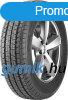 Matador MPS125 Variant All Weather ( 235/65 R16C 121/119N 10