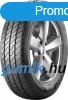 Dunlop Econodrive ( 215/65 R16C 106/104T duplafelismers 102