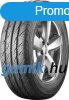 Uniroyal Rain Max 2 ( 175/75 R16C 101/99R 8PR )