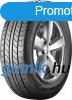 Nankang Passion CW-20 ( 205/65 R15C 102/100T 6PR )