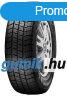 Vredestein Comtrac 2 All Season + ( 205/65 R16C 107/105T )