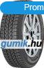 Sava Eskimo LT ( 195/75 R16C 107/105R 8PR )