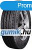 Bridgestone Duravis R660A ( 215/70 R16C 108/106T 6PR )