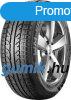 Cooper WM SA2+ ( 185/55 R15 86H XL )