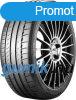 Michelin Pilot Sport PS2 ( 295/35 ZR20 (105Y) XL N0 )