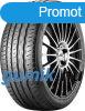 Hankook Ventus S1 Evo K107 ( 245/45 ZR17 99Y XL SBL )