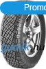 General GRABBER AT ( 235/60 R18 107H XL )