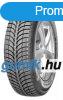 Sava ESKIMO ICE ( 215/65 R16 98T, Nordic compound )