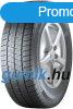 Continental VanContact Camper ( 235/65 R16CP 115R 8PR )