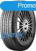 Continental ContiCrossContact LX ( 265/60 R18 110T )