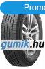 Hankook Dynapro HP2 Plus RA33D ( 285/40 R22 110H XL 4PR AO, 