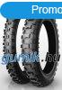 Michelin Starcross MS2 ( 2.50-12 TT 36J M/C, Els kerk )