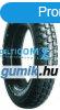 Bridgestone TW3 ( 3.50-10 TT 51J )