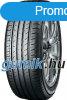 Yokohama BluEarth-GT (AE51) ( 235/50 R18 101W XL BluEarth, R