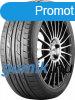 Nankang Green/Sport Eco-2+ ( 235/55 R19 105V XL )