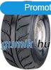 Kenda K547 ( 25x10.00-12 TL 50N duplafelismers 255/65-12 )