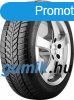 Fulda Kristall Control HP ( 195/60 R16 89H )