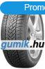 Dunlop Winter Sport 5 ROF ( 225/45 R17 94V XL, runflat )