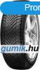 Vredestein Wintrac ( 205/55 R16 91H )