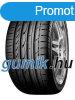 Yokohama Advan Sport (V103S) ( 225/45 R17 91W MO, RPB )