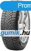 Pirelli Ice Zero FR ( 235/55 R18 104T XL, Nordic compound )