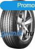 Continental EcoContact 6 ( 205/65 R16 95H EVc )