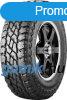 Cooper Discoverer S/T Maxx ( LT275/70 R17 121/118Q 10PR, POR