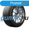 Michelin Pilot Sport 4S ZP ( 245/35 ZR19 (89Y) runflat )