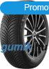 Michelin CrossClimate 2 ( 235/45 R17 94Y )