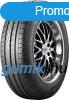 Goodyear DuraGrip ( 175/65 R15 88T XL EVR )