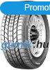 Bridgestone Potenza RE 71 RFT ( 235/45 ZR17 N0, runflat )