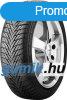 Continental ContiWinterContact TS 800 ( 175/65 R13 80T )