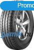 Hankook Radial RA08 ( 215/70 R16C 108/106T 6PR )