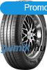 Hankook Kinergy Eco K425 ( 175/65 R15 84H )