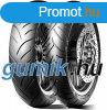 Dunlop ScootSmart ( 130/70 R16 TL 61S hts kerk, M/C )