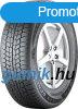 General Altimax Winter 3 ( 165/65 R14 79T )