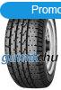 Yokohama Advan HF type-D A008 ( 205/50 R15 86V )