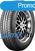 Continental ContiEcoContact 3 ( 175/80 R14 88H )