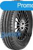 Falken SINCERA SN832 ECORUN ( 155/80 R13 79T Ecorun BLK )