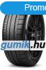 Pirelli P ZERO CORSA PZC4 ( 315/35 ZR21 (111Y) XL N0 )