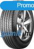 Michelin Latitude Tour HP ( 265/45 R21 104W JLR )