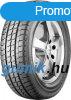 Falken EUROALL SEASON VAN11 ( 195/65 R16C 104/102T BLK )