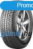 Nokian WR SUV 3 ( 235/75 R15 105T Aramid Sidewalls )