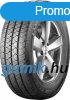 Barum Vanis ( 195/70 R14C 101/99R 8PR duplafelismers 104N )