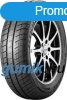 Goodyear EfficientGrip Compact ( 165/65 R15 81T )